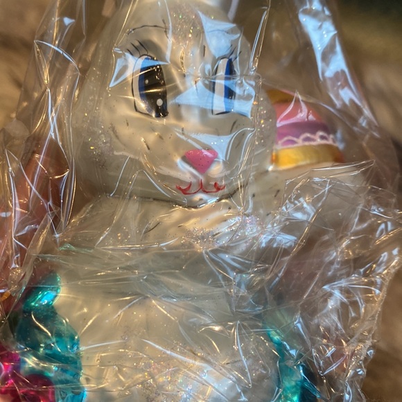 Christopher Radko - Picture 9 of 12